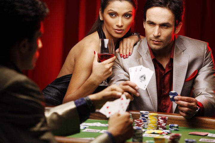 Live blackjack tables run continuously during FFWS Indonesia tournaments Live blackjack table streaming during FFWS Indonesia tournament