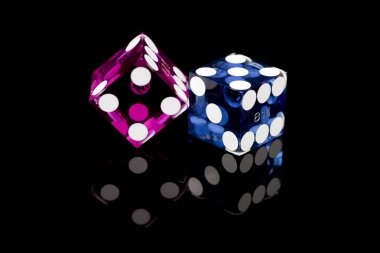 Switch between match odds and live tables without logging out Mobile app showing match odds and live-dealer table selection