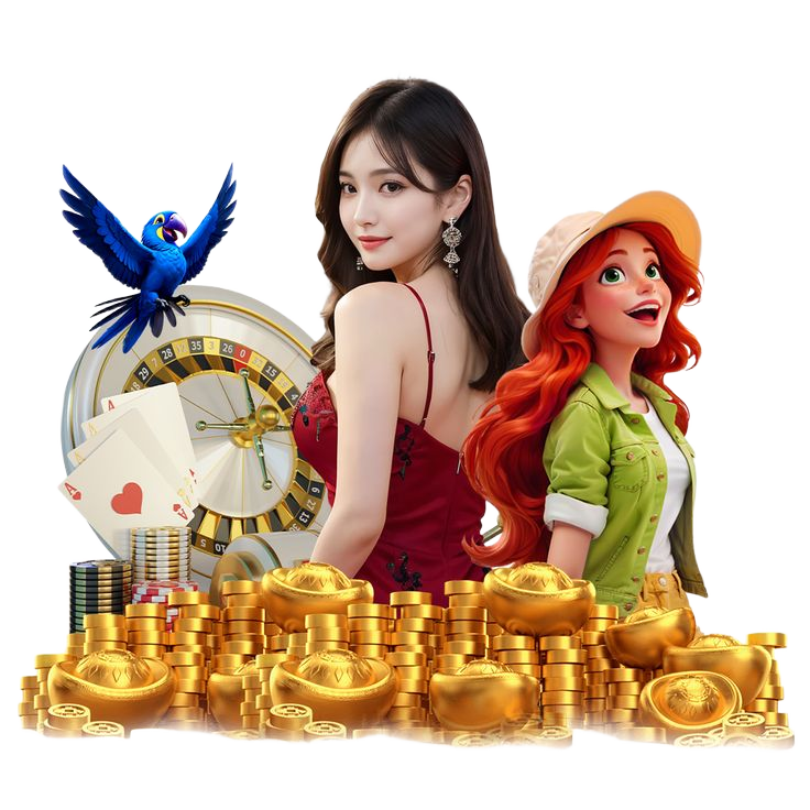 kingdomtoto4d featured game showcase
