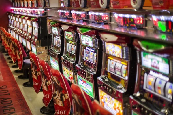 Prize Table interface showing blackjack hand, current prize pool amount, and multiplier tier on mobile screen