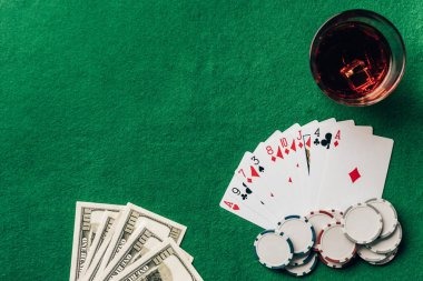 Payouts show standard result plus Prize Table bonus separately Prize Table payout display showing standard win amount and Prize Table multiplier bonus