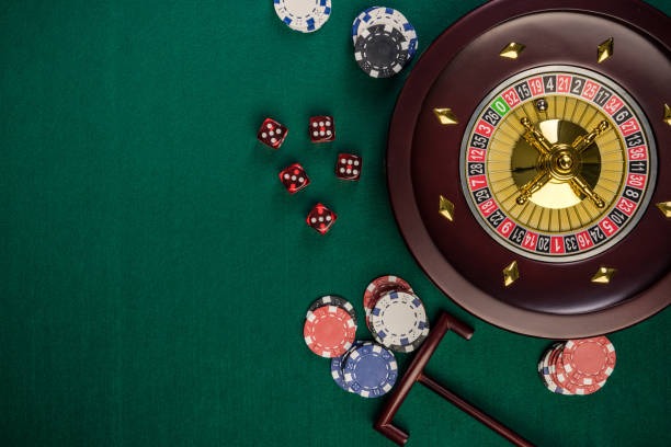 Togel 2D draw interface on kingdomtoto4d mobile app showing number selection and live countdown timer